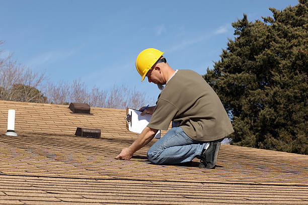 Best Emergency Roof Repair Services  in Pasadena, CA